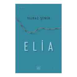 Elia - Thumbnail
