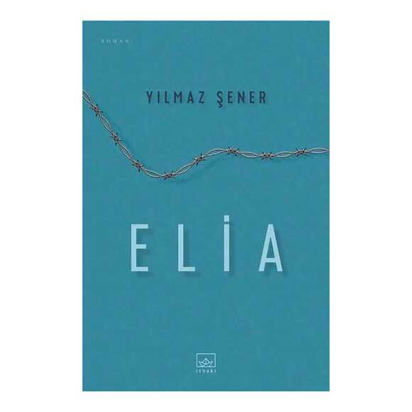 Elia