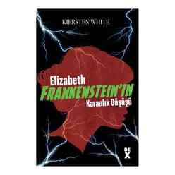 Elizabeth Frankenstein’ın Karanlık Düşüşü - Thumbnail