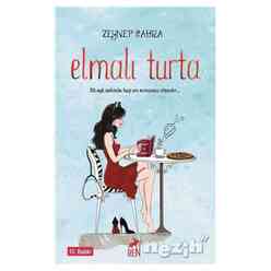 Elmalı Turta - Thumbnail