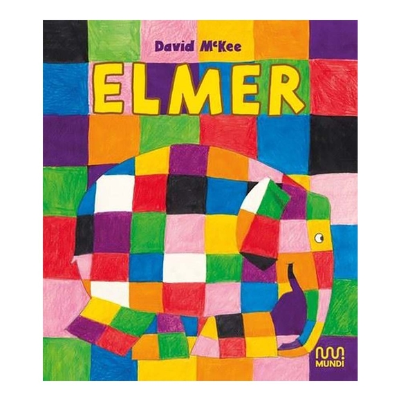 Elmer