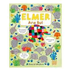 Elmer Ara Bul - Thumbnail