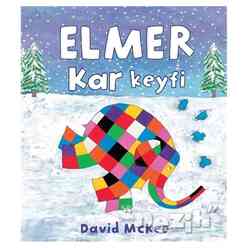 Elmer Kar Keyfi - Thumbnail