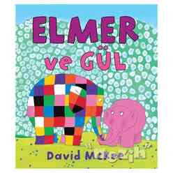 Elmer ve Gül - Thumbnail