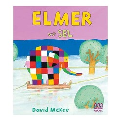 Elmer ve Sel - Thumbnail