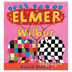 Elmer ve Wilbur - Thumbnail