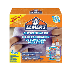 Elmer’s Simli Slime Kit 2077256 - Thumbnail