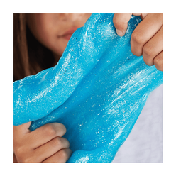 Elmer’s Simli Slime Kit 2077256 - Thumbnail