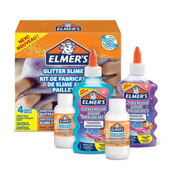 Elmer’s Simli Slime Kit 2077256 - Thumbnail