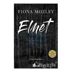 Elmet - Thumbnail