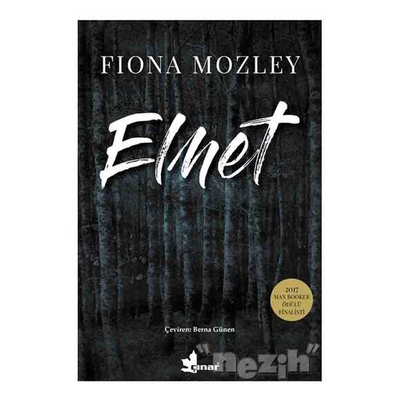 Elmet