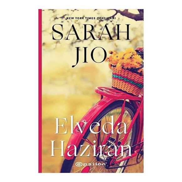 Elveda Haziran