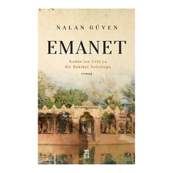 Emanet - Thumbnail