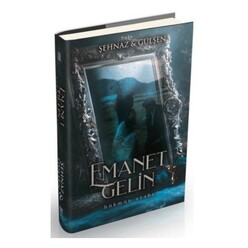 Lapis - Emanet Gelin - 2 (Ciltli)