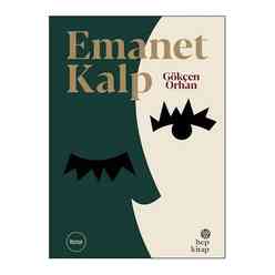 Emanet Kalp - Thumbnail