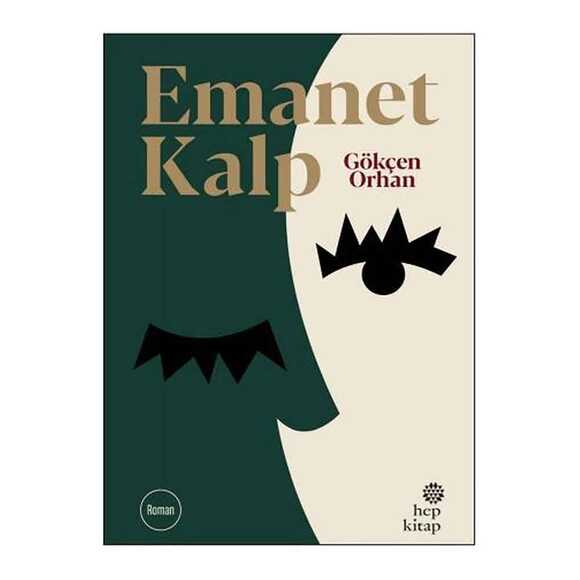 Emanet Kalp