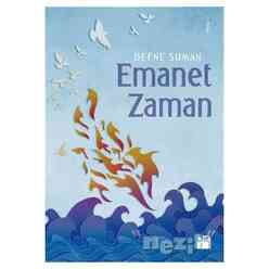 Emanet Zamanı - Thumbnail