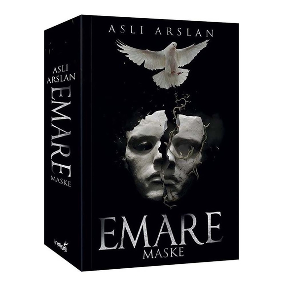 Emare Maske