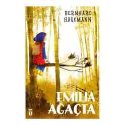 Timaş - Emilia Ağaçta