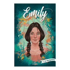 Emily - 1 - Thumbnail