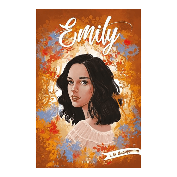 Emily - 2