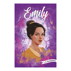 Emily - 3 - Thumbnail