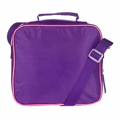 EMİR LOL BESLENME ÇANTASI LLBSÇ20465 - Thumbnail