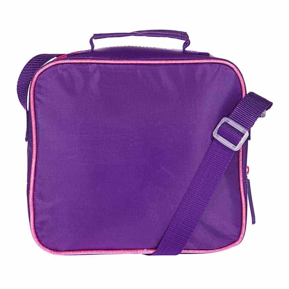 EMİR LOL BESLENME ÇANTASI LLBSÇ20465