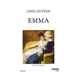 Emma - Thumbnail