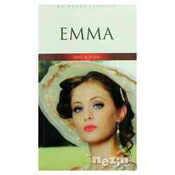 Emma - Thumbnail