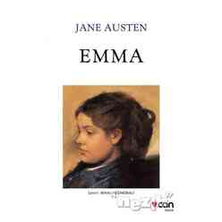 Emma - Thumbnail