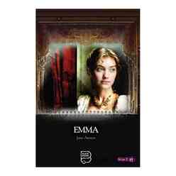 Emma Level - 2 - Thumbnail