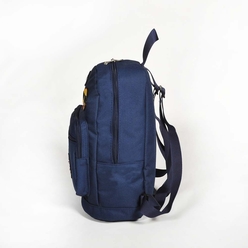 Emoji  Sırt Çanta 23071 - Thumbnail