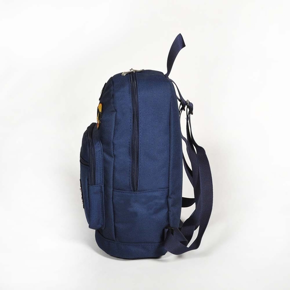 Emoji  Sırt Çanta 23071