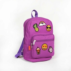 Yaygan - Emoji  Sırt Çanta 23077 