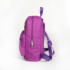 Emoji  Sırt Çanta 23077 - Thumbnail