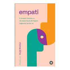 Orenda Yayınları - Empati