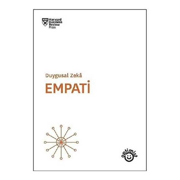 Empati - Duygusal Zeka