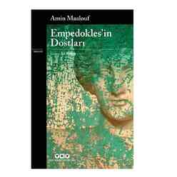 Empedokles'in Dostları - Thumbnail
