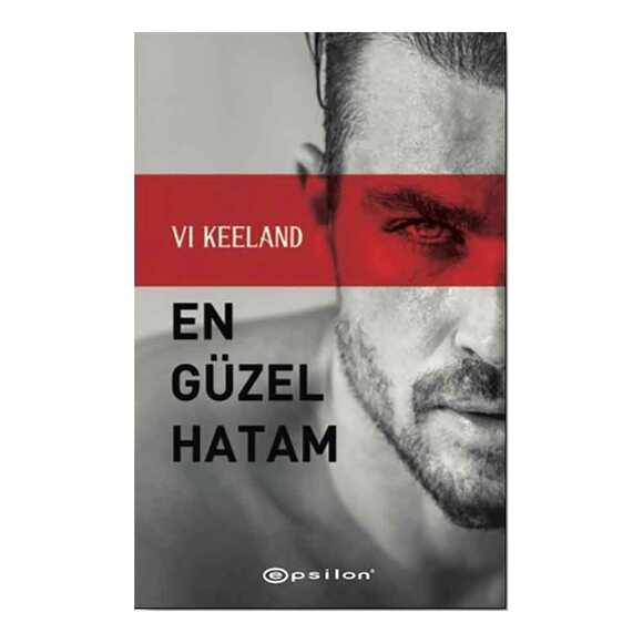 En Güzel Hatam