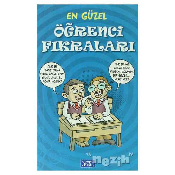 En Güzel Öğrenci Hikayeleri