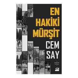 En Hakiki Mürşit - Thumbnail