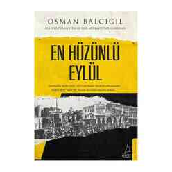 En Hüzünlü Eylül - Thumbnail