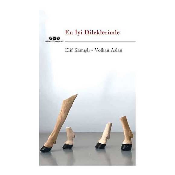 En İyi Dileklerimle