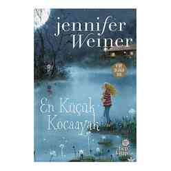 Hep Kitap - En Küçük Kocaayak 1