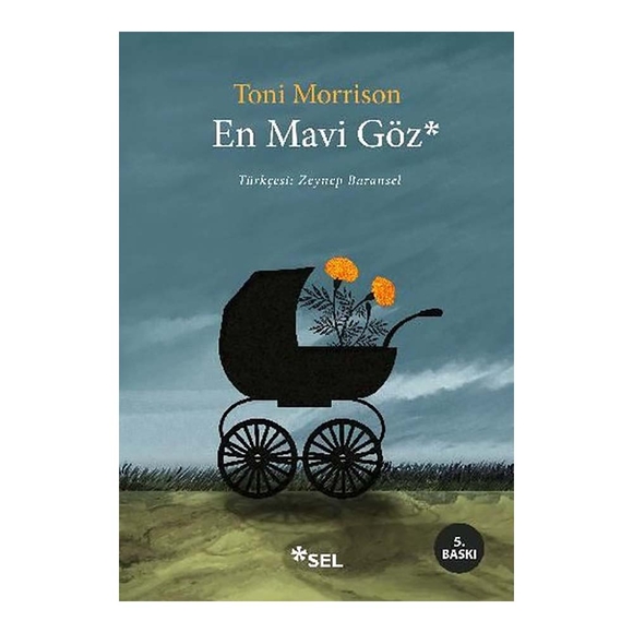 En Mavi Göz