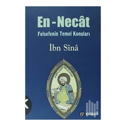 En Necat - Thumbnail
