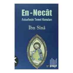 En Necat - Thumbnail
