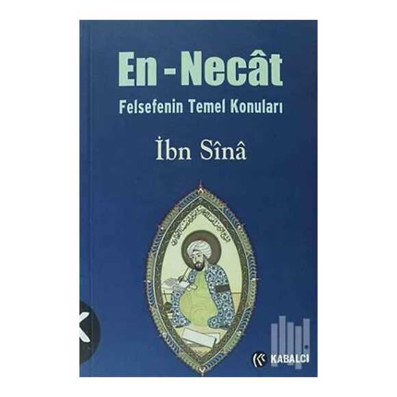 En Necat