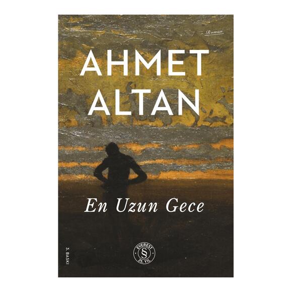 En Uzun Gece